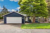 7730 SW 161ST Dr, Beaverton, OR 97007