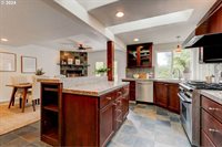 7730 SW 161ST Dr, Beaverton, OR 97007