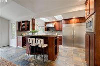 7730 SW 161ST Dr, Beaverton, OR 97007