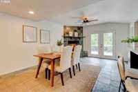 7730 SW 161ST Dr, Beaverton, OR 97007