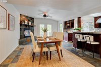 7730 SW 161ST Dr, Beaverton, OR 97007