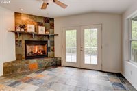 7730 SW 161ST Dr, Beaverton, OR 97007