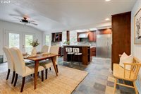 7730 SW 161ST Dr, Beaverton, OR 97007