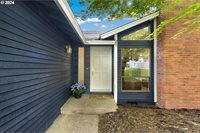 7730 SW 161ST Dr, Beaverton, OR 97007