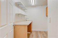 7730 SW 161ST Dr, Beaverton, OR 97007