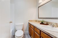 7730 SW 161ST Dr, Beaverton, OR 97007