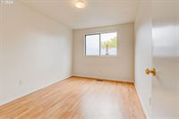 7730 SW 161ST Dr, Beaverton, OR 97007