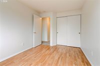 7730 SW 161ST Dr, Beaverton, OR 97007