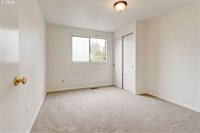 7730 SW 161ST Dr, Beaverton, OR 97007