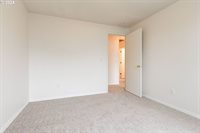 7730 SW 161ST Dr, Beaverton, OR 97007