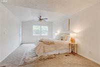 7730 SW 161ST Dr, Beaverton, OR 97007