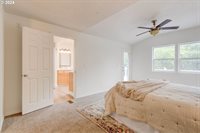 7730 SW 161ST Dr, Beaverton, OR 97007