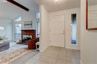 7730 SW 161ST Dr, Beaverton, OR 97007