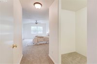 7730 SW 161ST Dr, Beaverton, OR 97007