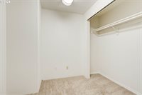 7730 SW 161ST Dr, Beaverton, OR 97007