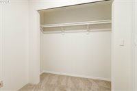 7730 SW 161ST Dr, Beaverton, OR 97007