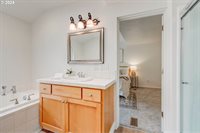 7730 SW 161ST Dr, Beaverton, OR 97007