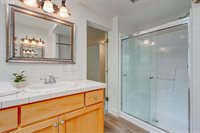 7730 SW 161ST Dr, Beaverton, OR 97007