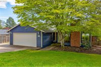 7730 SW 161ST Dr, Beaverton, OR 97007