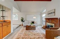 7730 SW 161ST Dr, Beaverton, OR 97007