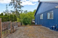 7730 SW 161ST Dr, Beaverton, OR 97007
