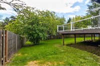 7730 SW 161ST Dr, Beaverton, OR 97007