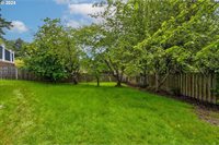 7730 SW 161ST Dr, Beaverton, OR 97007