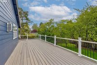 7730 SW 161ST Dr, Beaverton, OR 97007