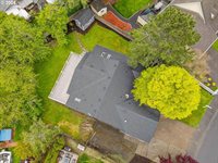 7730 SW 161ST Dr, Beaverton, OR 97007