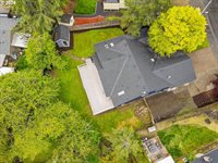 7730 SW 161ST Dr, Beaverton, OR 97007