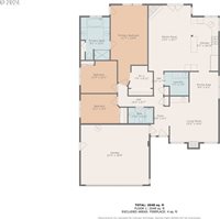 7730 SW 161ST Dr, Beaverton, OR 97007