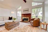 7730 SW 161ST Dr, Beaverton, OR 97007