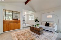 7730 SW 161ST Dr, Beaverton, OR 97007