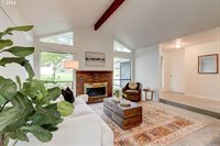 7730 SW 161ST Dr, Beaverton, OR 97007