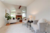 7730 SW 161ST Dr, Beaverton, OR 97007