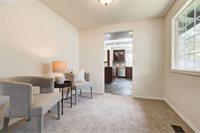 7730 SW 161ST Dr, Beaverton, OR 97007