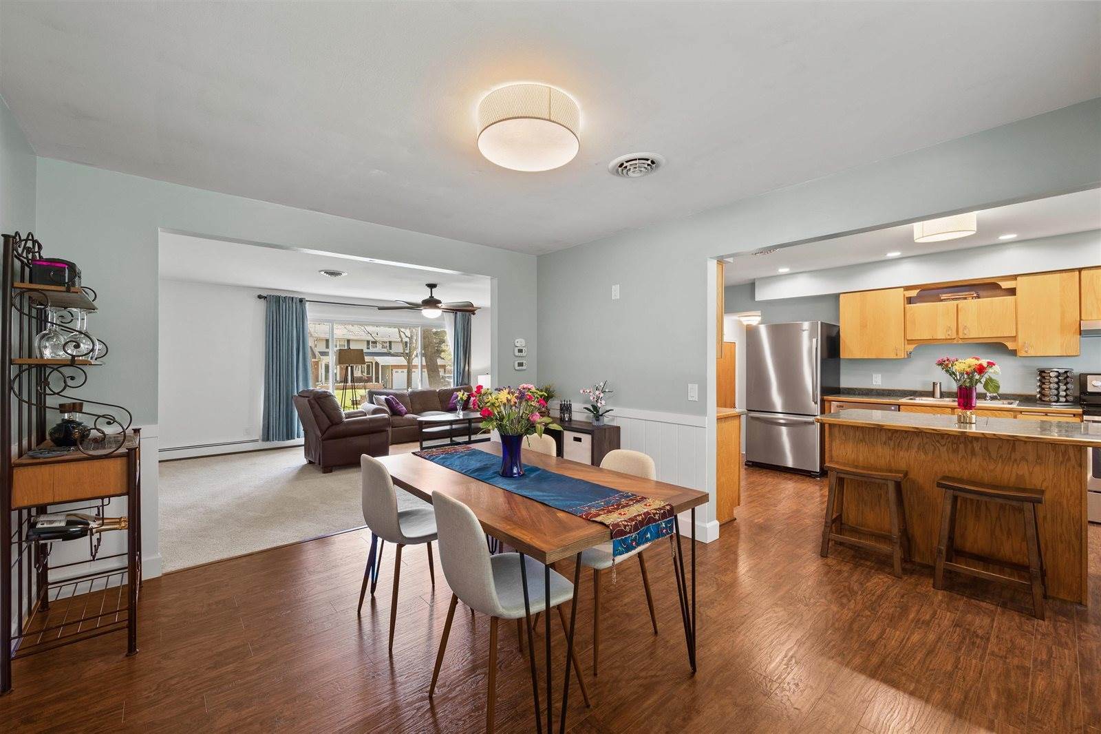 3290 Dans Drive, Stevens Point, WI 54481