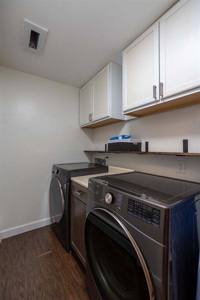 3290 Dans Drive, Stevens Point, WI 54481