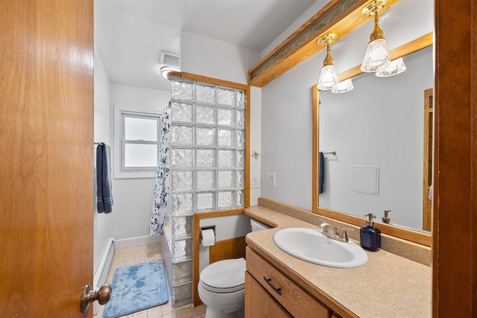 3290 Dans Drive, Stevens Point, WI 54481