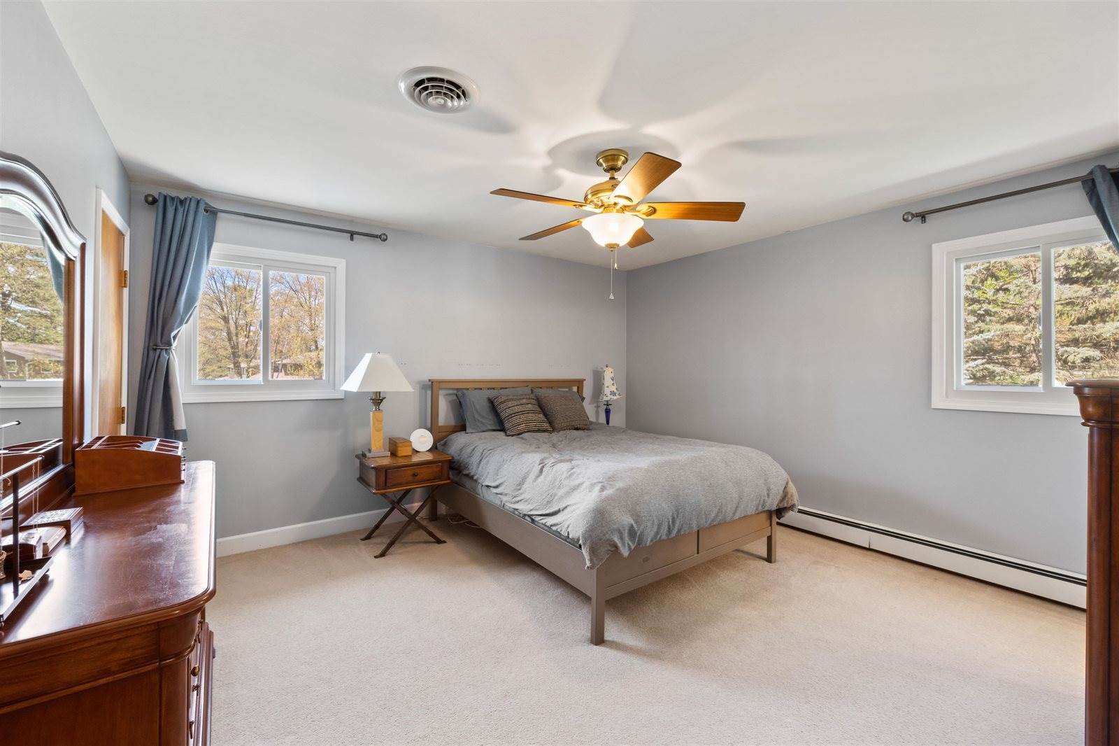 3290 Dans Drive, Stevens Point, WI 54481