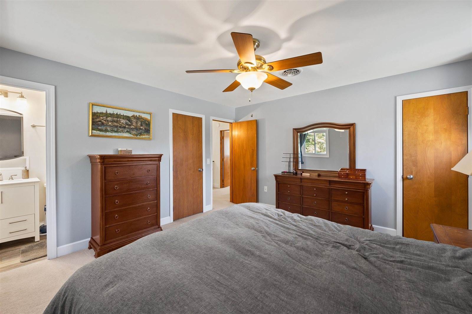 3290 Dans Drive, Stevens Point, WI 54481