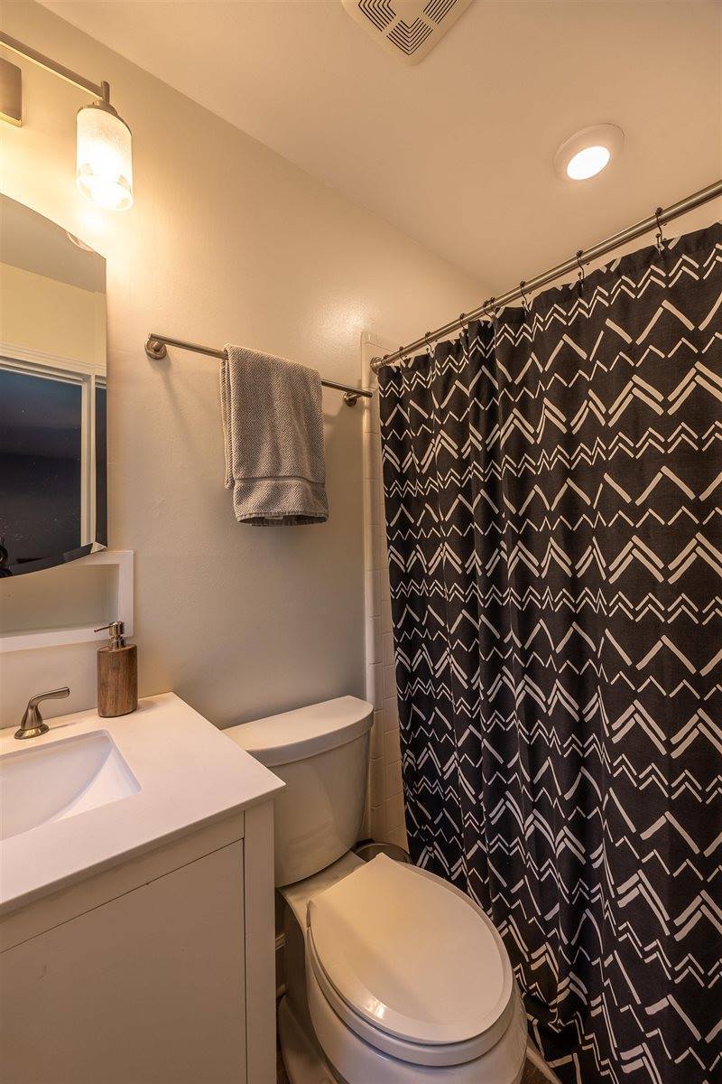 3290 Dans Drive, Stevens Point, WI 54481