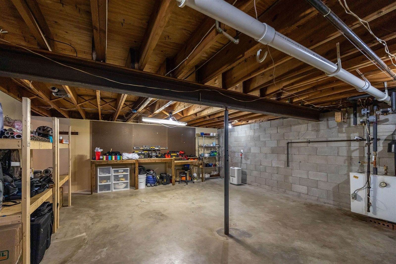 3290 Dans Drive, Stevens Point, WI 54481