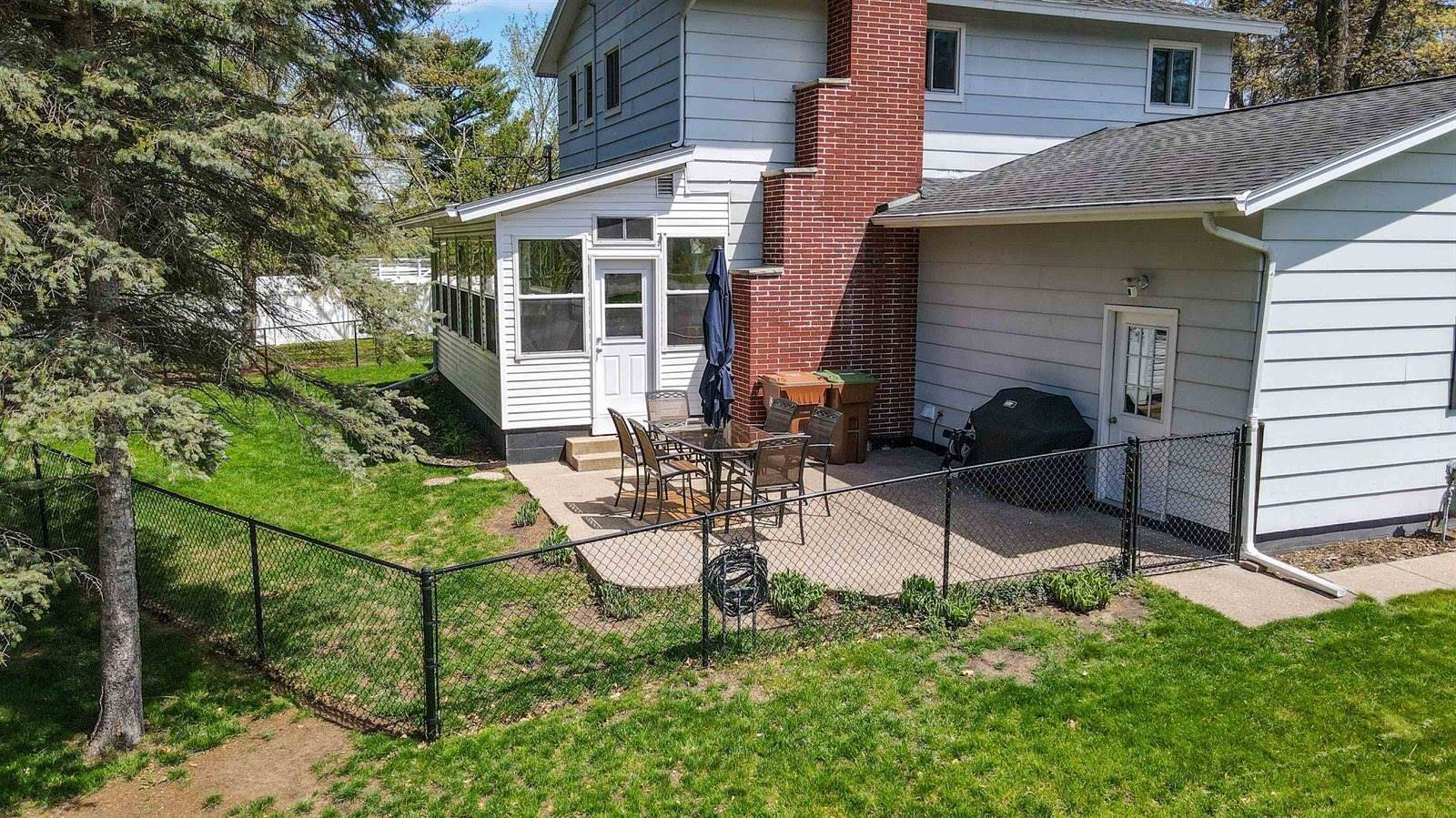 3290 Dans Drive, Stevens Point, WI 54481
