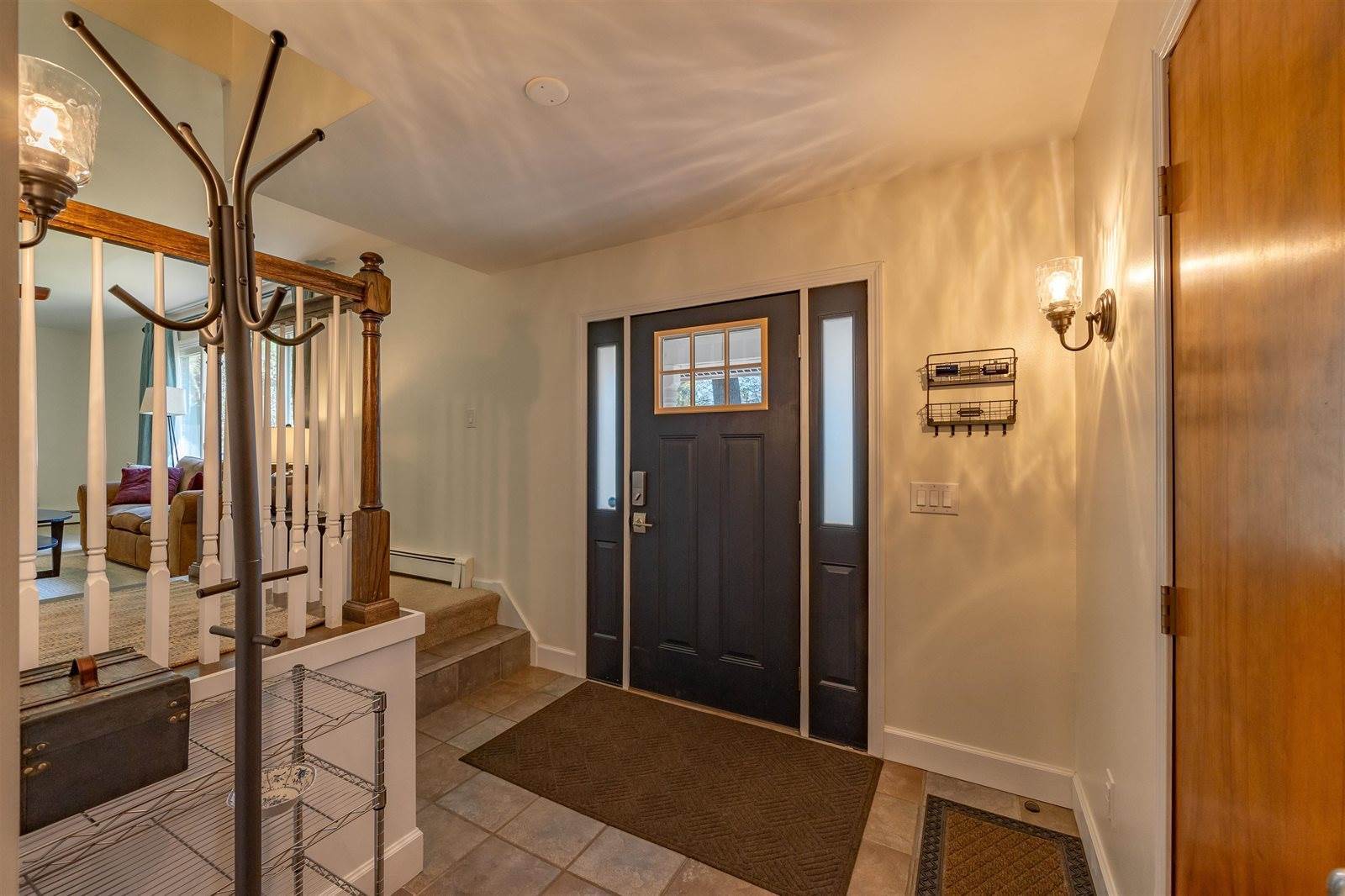 3290 Dans Drive, Stevens Point, WI 54481