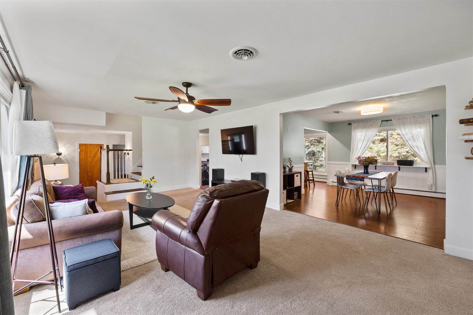 3290 Dans Drive, Stevens Point, WI 54481