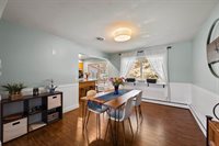 3290 Dans Drive, Stevens Point, WI 54481