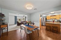 3290 Dans Drive, Stevens Point, WI 54481