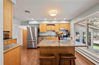 3290 Dans Drive, Stevens Point, WI 54481