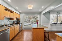 3290 Dans Drive, Stevens Point, WI 54481